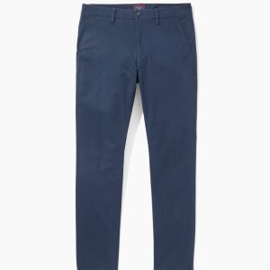 Classic Chino Pants - FINAL SALE