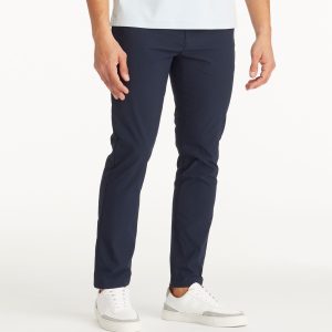 Traveler Tech Pants - FINAL SALE