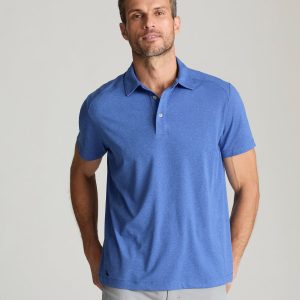 Performance Polo