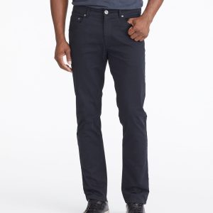 5-Pocket Chino Pants - FINAL SALE