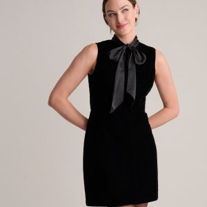 Velvet Fiona Mini Dress