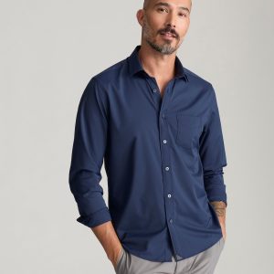 Performance Gironde Shirt