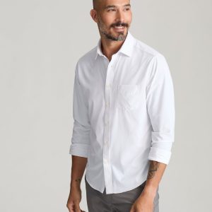 Performance Gironde Shirt